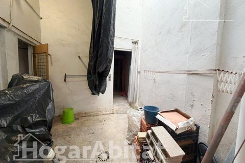 Villa i Quart De Poblet, Valencia, Quart De Poblet - € 185.000 | Ref: 011JAR185.FV-A/3716 - foto 24