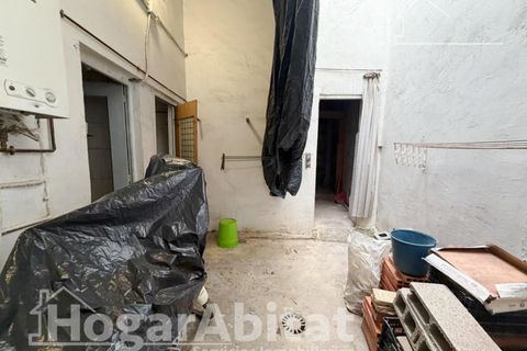 Villa i Quart De Poblet, Valencia, Quart De Poblet - € 185.000 | Ref: 011JAR185.FV-A/3716 - foto 25