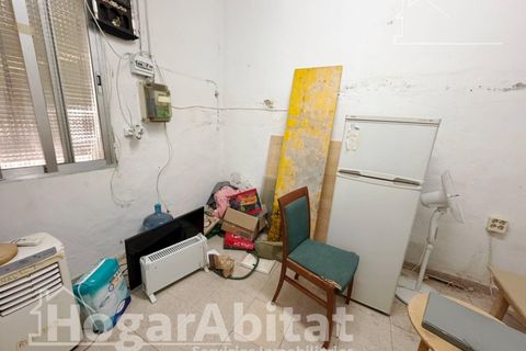 Villa i Quart De Poblet, Valencia, Quart De Poblet - € 185.000 | Ref: 011JAR185.FV-A/3716 - foto 26