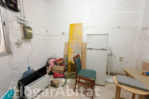 Villa i Quart De Poblet, Valencia, Quart De Poblet - € 185.000 | Ref: 011JAR185.FV-A/3716 - foto 27
