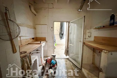 Villa i Quart De Poblet, Valencia, Quart De Poblet - € 185.000 | Ref: 011JAR185.FV-A/3716 - foto 28