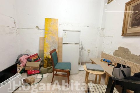 Villa i Quart De Poblet, Valencia, Quart De Poblet - € 185.000 | Ref: 011JAR185.FV-A/3716 - foto 29