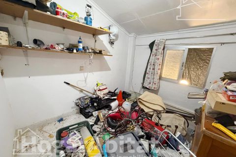 Villa i Quart De Poblet, Valencia, Quart De Poblet - € 185.000 | Ref: 011JAR185.FV-A/3716 - foto 30