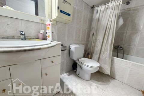 Villa i Quart De Poblet, Valencia, Quart De Poblet - € 185.000 | Ref: 011JAR185.FV-A/3716 - foto 32