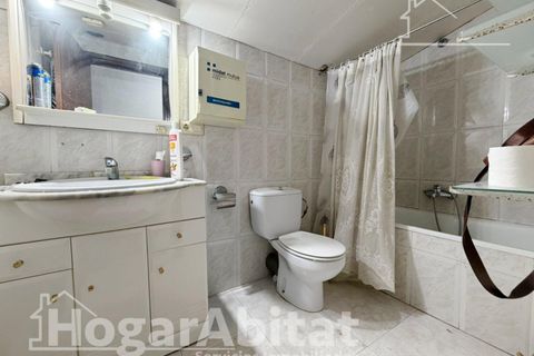 Villa i Quart De Poblet, Valencia, Quart De Poblet - € 185.000 | Ref: 011JAR185.FV-A/3716 - foto 33