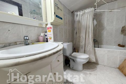 Villa i Quart De Poblet, Valencia, Quart De Poblet - € 185.000 | Ref: 011JAR185.FV-A/3716 - foto 34