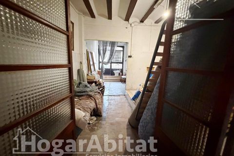Villa i Quart De Poblet, Valencia, Quart De Poblet - € 185.000 | Ref: 011JAR185.FV-A/3716 - foto 35