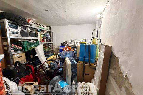Villa i Quart De Poblet, Valencia, Quart De Poblet - € 185.000 | Ref: 011JAR185.FV-A/3716 - foto 37