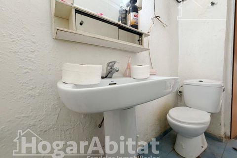 Villa i Quart De Poblet, Valencia, Quart De Poblet - € 185.000 | Ref: 011JAR185.FV-A/3716 - foto 38