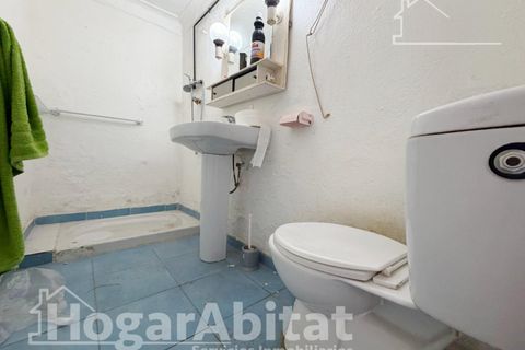 Villa i Quart De Poblet, Valencia, Quart De Poblet - € 185.000 | Ref: 011JAR185.FV-A/3716 - foto 39