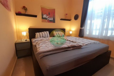 Villa i Mazarron, Murcia, Mazarron - € 249.000 | Ref: MCC131 - foto 2