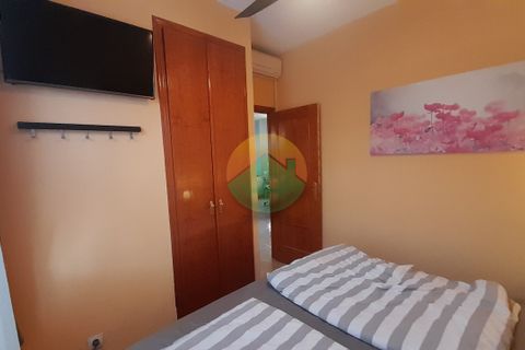 Villa i Mazarron, Murcia, Mazarron - € 249.000 | Ref: MCC131 - foto 3