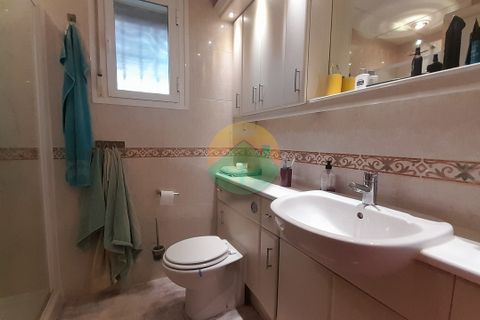 Villa i Mazarron, Murcia, Mazarron - € 249.000 | Ref: MCC131 - foto 4