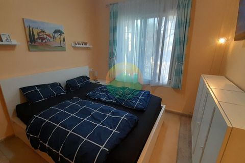 Villa i Mazarron, Murcia, Mazarron - € 249.000 | Ref: MCC131 - foto 5