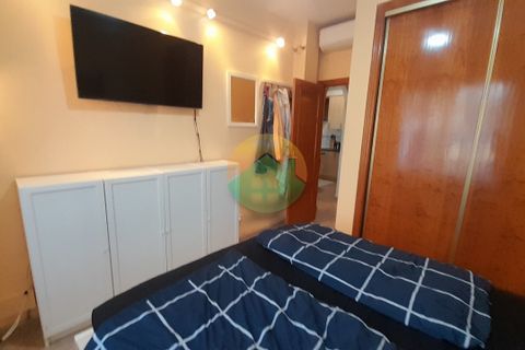 Villa i Mazarron, Murcia, Mazarron - € 249.000 | Ref: MCC131 - foto 6