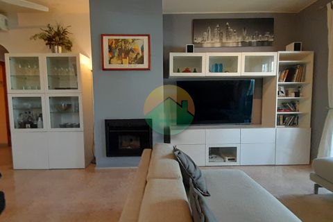 Villa i Mazarron, Murcia, Mazarron - € 249.000 | Ref: MCC131 - foto 7