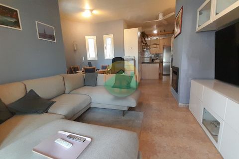 Villa i Mazarron, Murcia, Mazarron - € 249.000 | Ref: MCC131 - foto 8