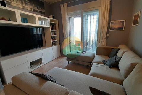 Villa i Mazarron, Murcia, Mazarron - € 249.000 | Ref: MCC131 - foto 9