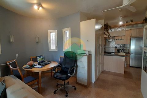 Villa i Mazarron, Murcia, Mazarron - € 249.000 | Ref: MCC131 - foto 10