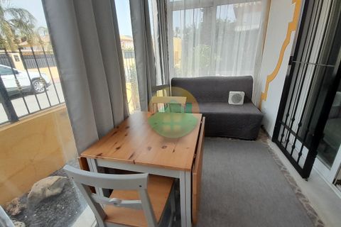 Villa i Mazarron, Murcia, Mazarron - € 249.000 | Ref: MCC131 - foto 11