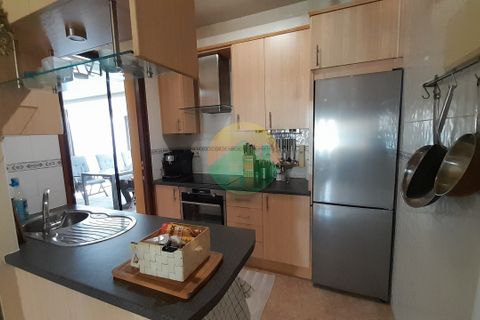 Villa i Mazarron, Murcia, Mazarron - € 249.000 | Ref: MCC131 - foto 13