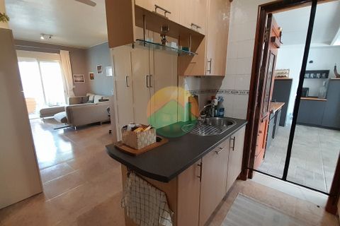 Villa i Mazarron, Murcia, Mazarron - € 249.000 | Ref: MCC131 - foto 15