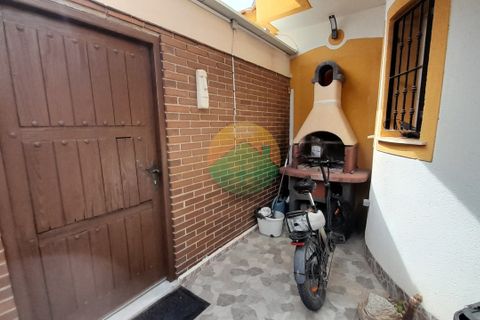 Villa i Mazarron, Murcia, Mazarron - € 249.000 | Ref: MCC131 - foto 25