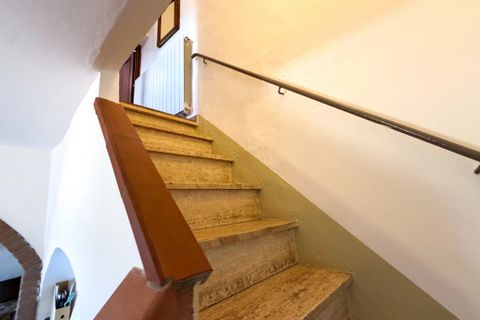 Villa a Casale Marittimo, Pisa, Casale Marittimo - € 319.000 | Ref: C749 - foto 13