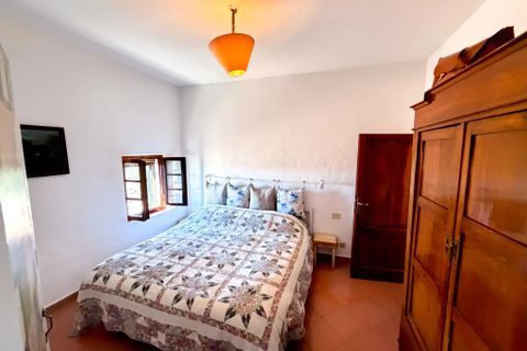 Villa a Casale Marittimo, Pisa, Casale Marittimo - € 319.000 | Ref: C749 - foto 14