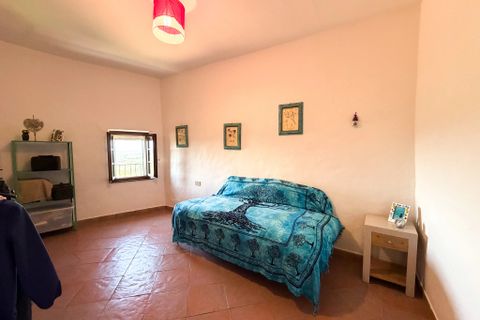 Villa a Casale Marittimo, Pisa, Casale Marittimo - € 319.000 | Ref: C749 - foto 15