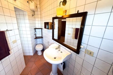 Villa a Casale Marittimo, Pisa, Casale Marittimo - € 319.000 | Ref: C749 - foto 19