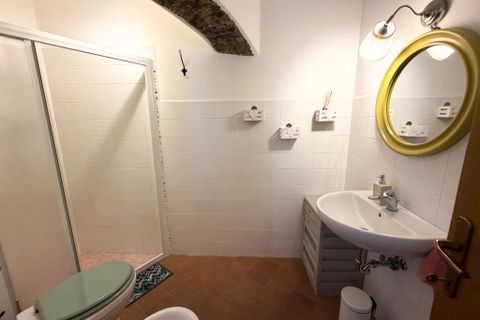 Villa a Casale Marittimo, Pisa, Casale Marittimo - € 319.000 | Ref: C749 - foto 27