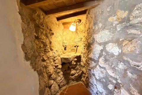 Villa a Casale Marittimo, Pisa, Casale Marittimo - € 319.000 | Ref: C749 - foto 28