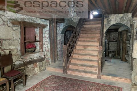 Villa a Fundao, Castelo Branco, Fundao - € 95.000 | Ref: 5507/CP - foto 2