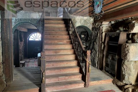 Villa a Fundao, Castelo Branco, Fundao - € 95.000 | Ref: 5507/CP - foto 3