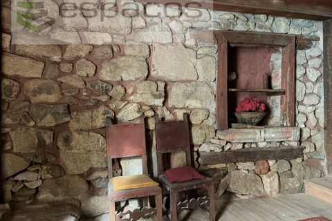 Villa a Fundao, Castelo Branco, Fundao - € 95.000 | Ref: 5507/CP - foto 4