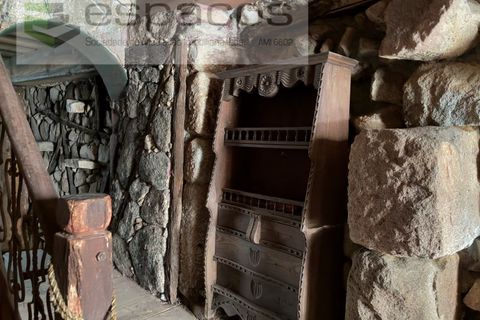 Villa a Fundao, Castelo Branco, Fundao - € 95.000 | Ref: 5507/CP - foto 5
