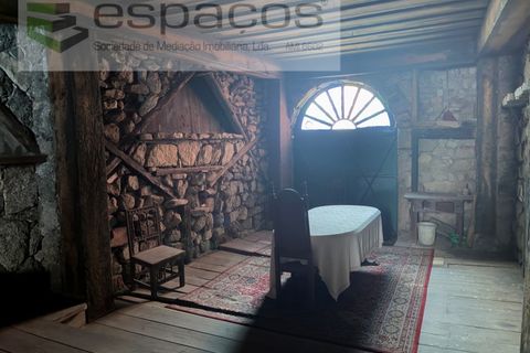 Villa a Fundao, Castelo Branco, Fundao - € 95.000 | Ref: 5507/CP - foto 6