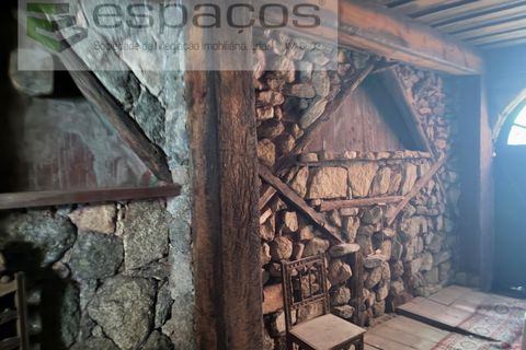 Villa a Fundao, Castelo Branco, Fundao - € 95.000 | Ref: 5507/CP - foto 7