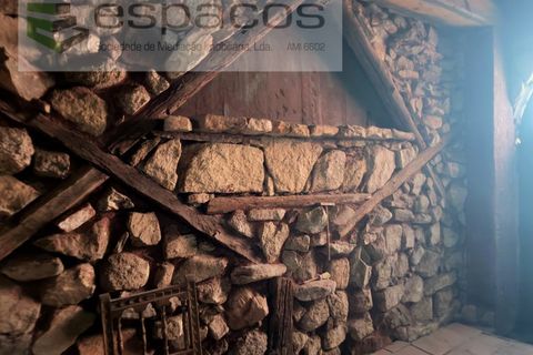 Villa a Fundao, Castelo Branco, Fundao - € 95.000 | Ref: 5507/CP - foto 8