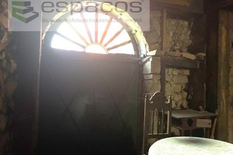 Villa a Fundao, Castelo Branco, Fundao - € 95.000 | Ref: 5507/CP - foto 11