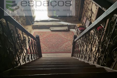 Villa a Fundao, Castelo Branco, Fundao - € 95.000 | Ref: 5507/CP - foto 12