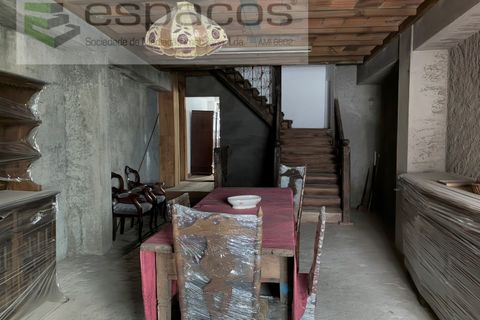 Villa a Fundao, Castelo Branco, Fundao - € 95.000 | Ref: 5507/CP - foto 13