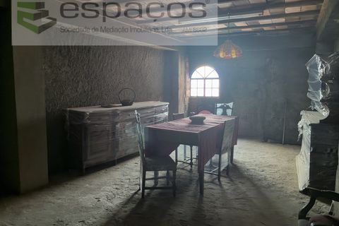 Villa a Fundao, Castelo Branco, Fundao - € 95.000 | Ref: 5507/CP - foto 14