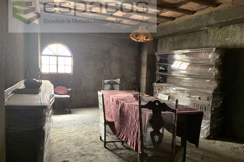 Villa a Fundao, Castelo Branco, Fundao - € 95.000 | Ref: 5507/CP - foto 15