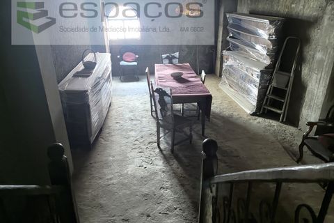Villa a Fundao, Castelo Branco, Fundao - € 95.000 | Ref: 5507/CP - foto 16