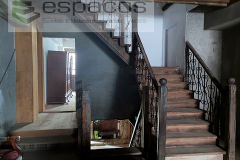 Villa a Fundao, Castelo Branco, Fundao - € 95.000 | Ref: 5507/CP - foto 17