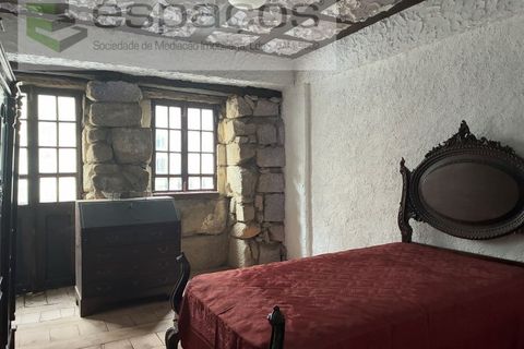 Villa a Fundao, Castelo Branco, Fundao - € 95.000 | Ref: 5507/CP - foto 18