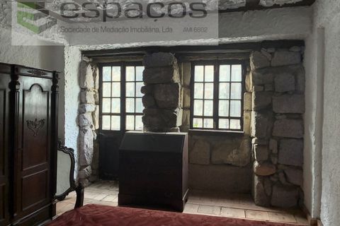 Villa a Fundao, Castelo Branco, Fundao - € 95.000 | Ref: 5507/CP - foto 19