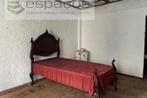 Villa a Fundao, Castelo Branco, Fundao - € 95.000 | Ref: 5507/CP - foto 20